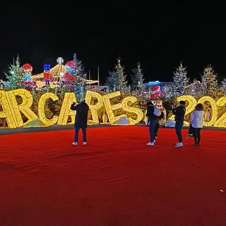 Cocon Paisible, Proche De La Mer, Vue Degagee * Ле Баркарес