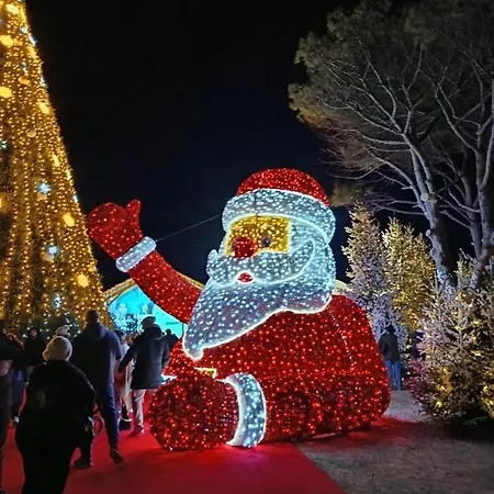 Cocon Paisible, Proche De La Mer, Vue Degagee Апартаменты *