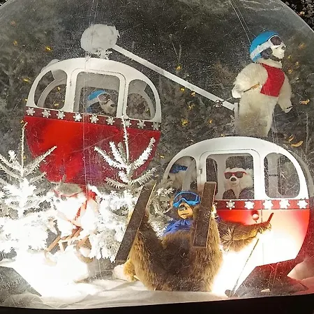 Cocon Paisible, Proche De La Mer, Vue Dégagée * Le Barcarès