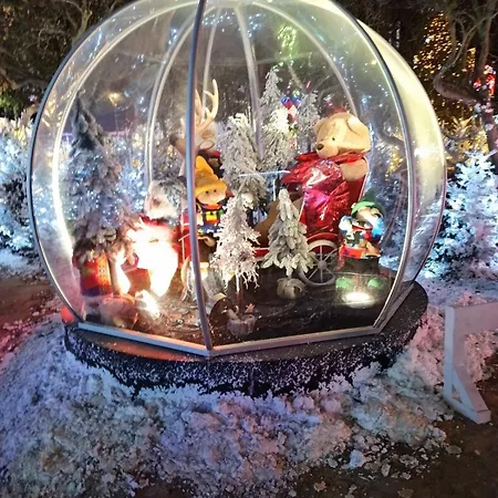 Cocon Paisible, Proche De La Mer, Vue Degagee *