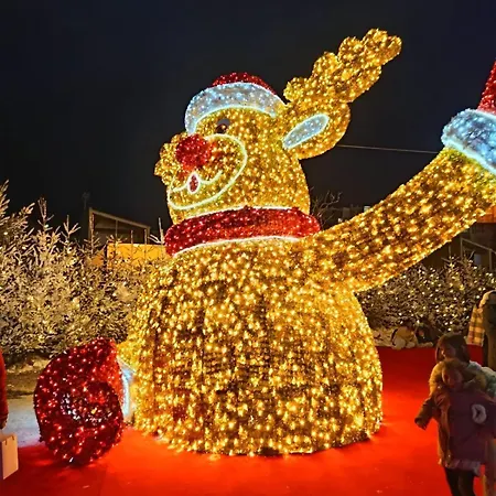 Cocon Paisible, Proche De La Mer, Vue Degagee *