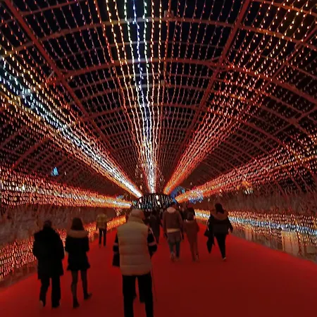 Cocon Paisible, Proche De La Mer, Vue Degagee *