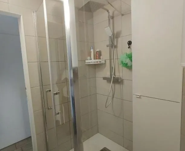 Cocon Paisible, Proche De La Mer, Vue Degagee Daire