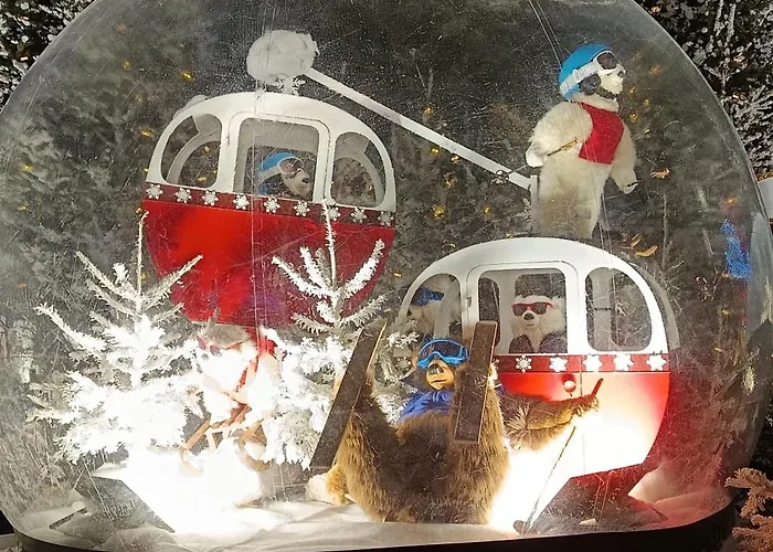 Cocon Paisible, Proche De La Mer, Vue Degagee * Le Barcarès