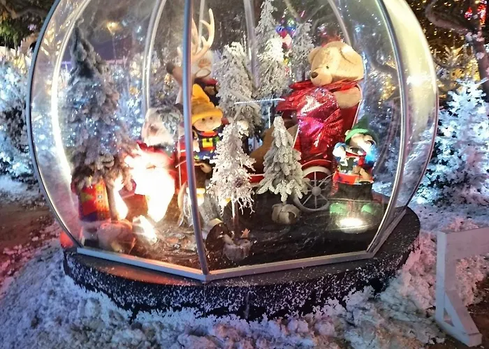 Cocon Paisible, Proche De La Mer, Vue Degagee *