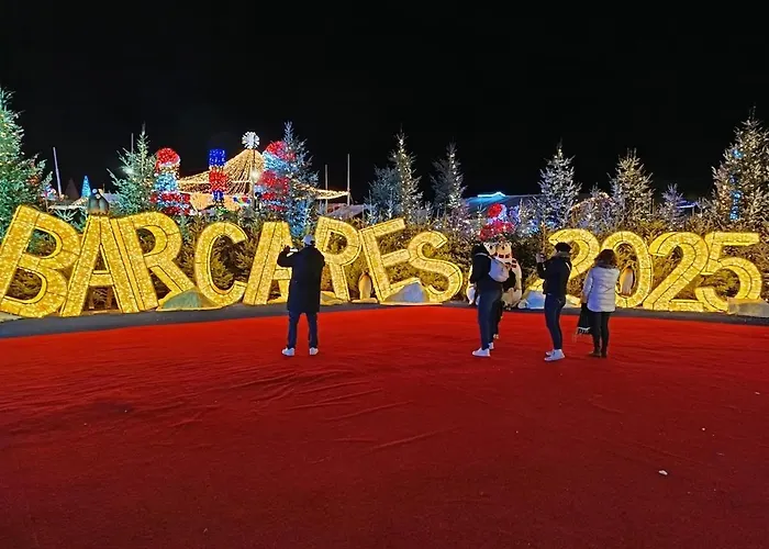 Cocon Paisible, Proche De La Mer, Vue Degagee * Le Barcarès