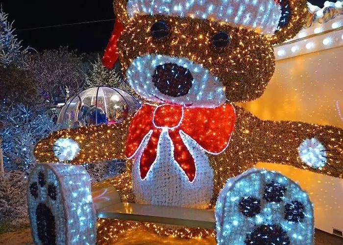 Cocon Paisible, Proche De La Mer, Vue Degagee