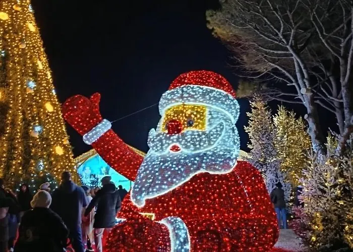 Cocon Paisible, Proche De La Mer, Vue Degagee Daire *