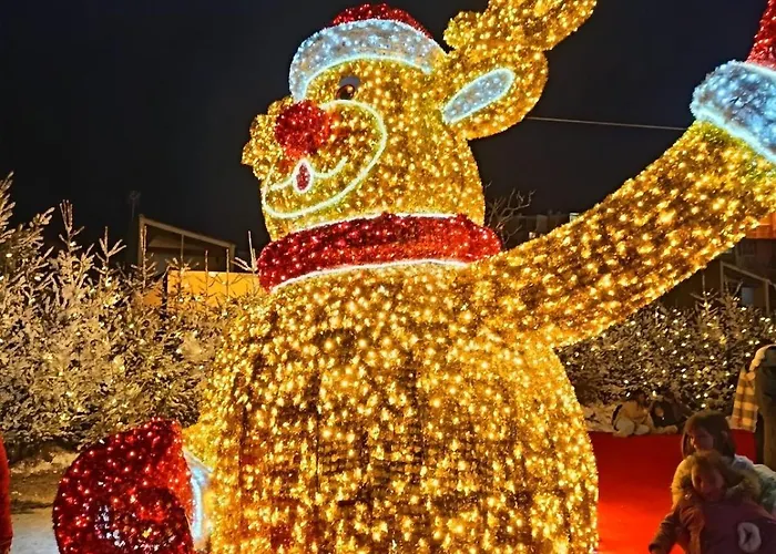 Cocon Paisible, Proche De La Mer, Vue Degagee *