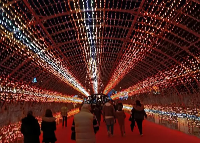 Cocon Paisible, Proche De La Mer, Vue Degagee *